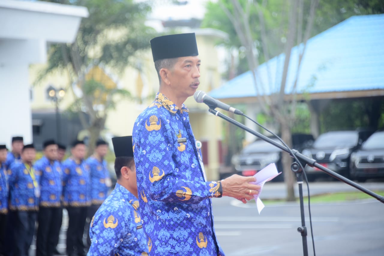 Eski va pullik porno